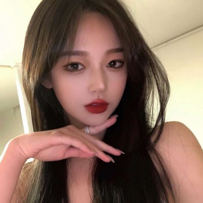 乐鱼(中国)官方网站截图