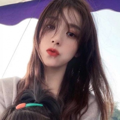 万博手机版max网页版