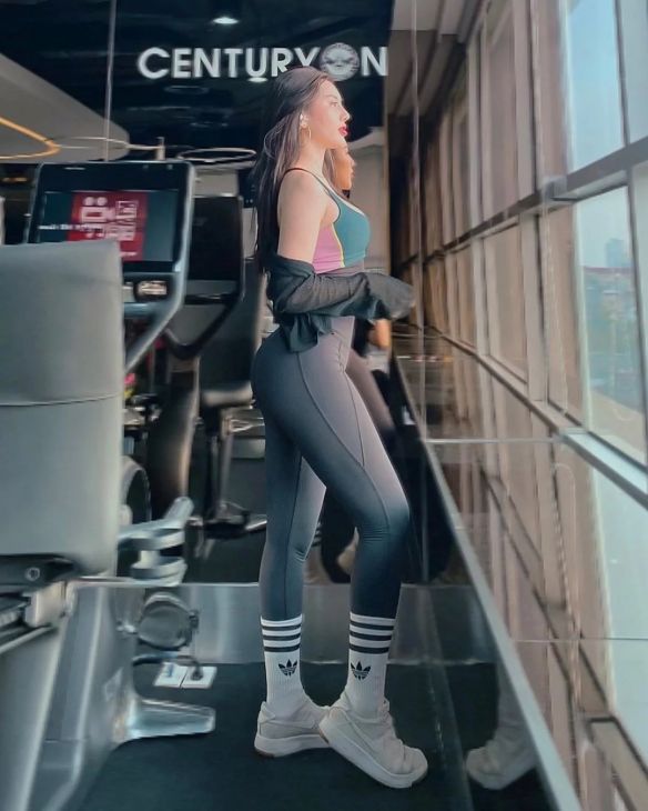 澳门银银河官方网welcome