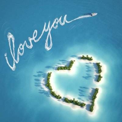 2023年香港资料精准app下载