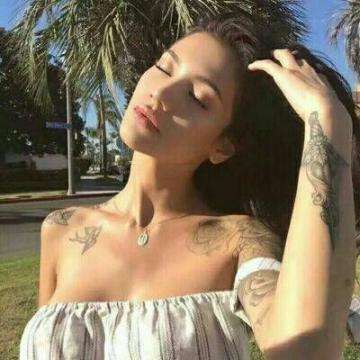 狗万manbet下载手机版