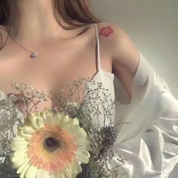 pg麻将胡了平台