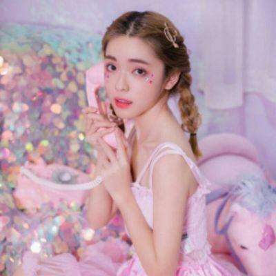 Bsports网页版登录